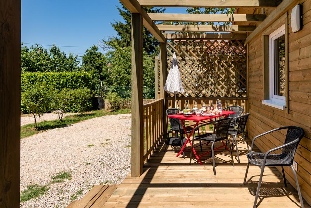exterieur mini homes du bugey