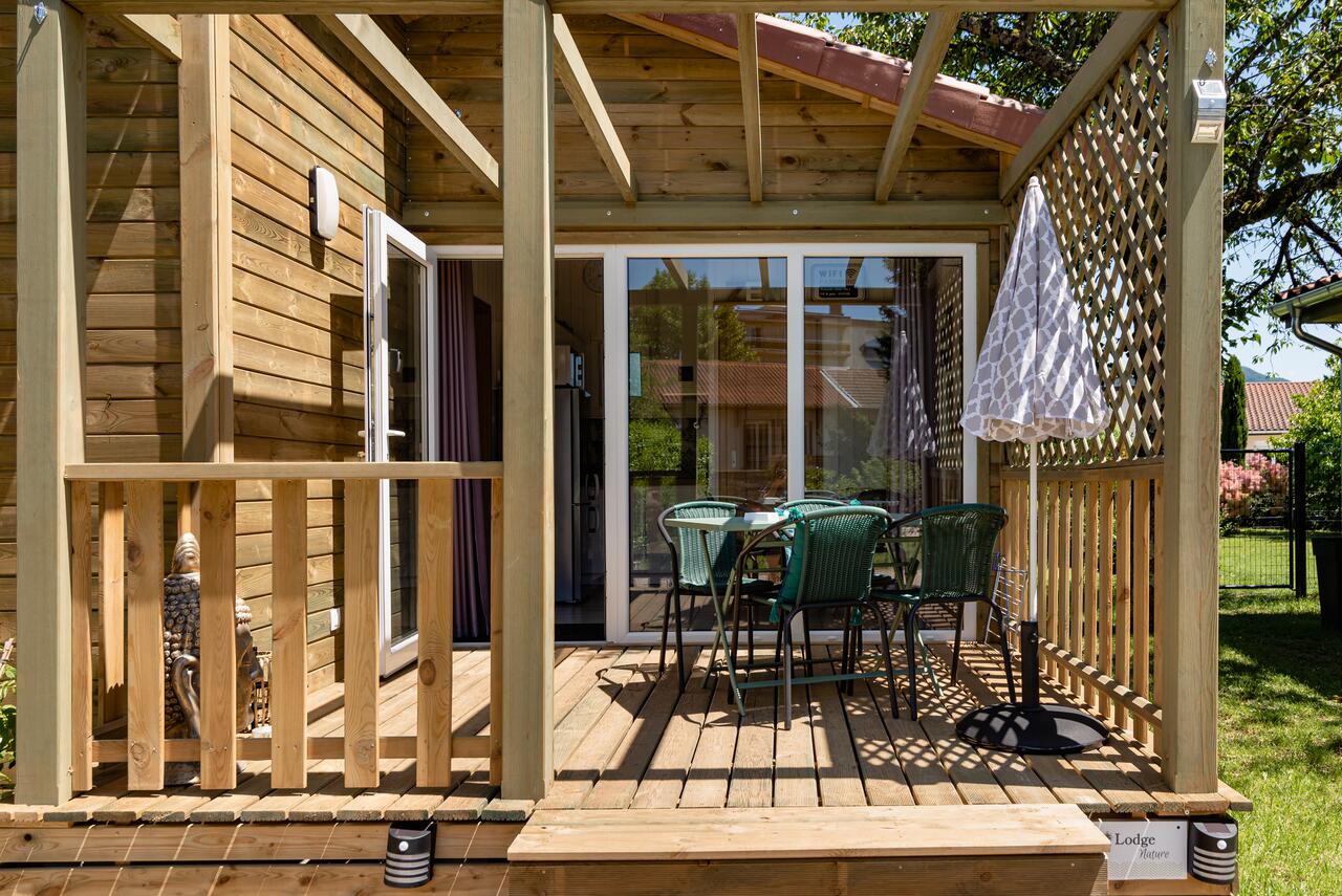 exterieur mini homes du bugey2