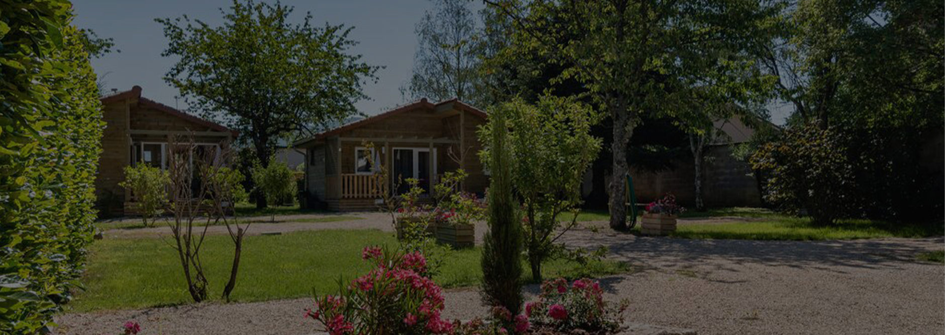 slider#1 mini homes du bugey